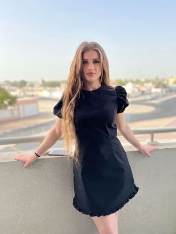 Милана